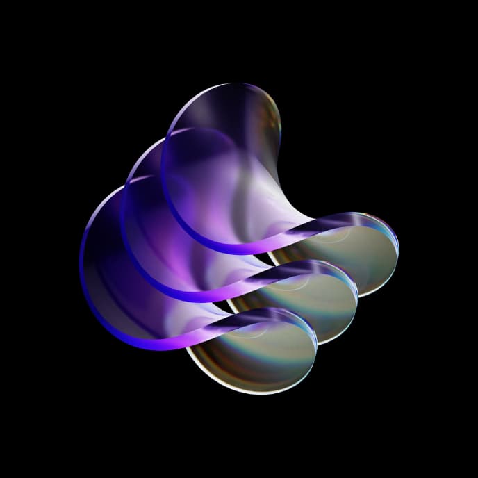 DeFiレンディングの魅力