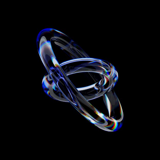 ボールト(Vault)とは?